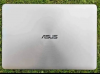 Asus Laptop